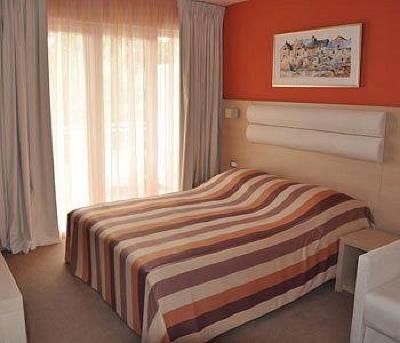 фото отеля The Maritimo Hotel