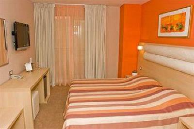 фото отеля The Maritimo Hotel
