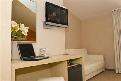 фото отеля The Maritimo Hotel