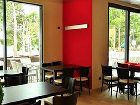 фото отеля The Maritimo Hotel
