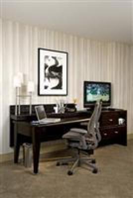 фото отеля Hilton Anaheim