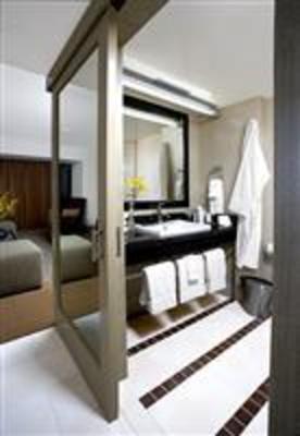 фото отеля Hilton Anaheim