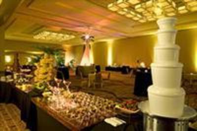 фото отеля Hilton Anaheim