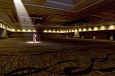 фото отеля Hilton Anaheim