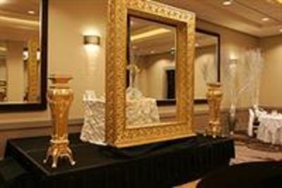 фото отеля Hilton Anaheim