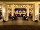 фото отеля Hilton Anaheim