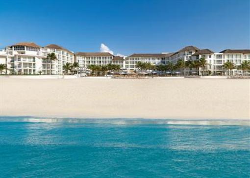 фото отеля Playacar Palace