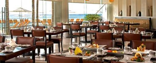фото отеля Playacar Palace