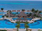 фото отеля Playacar Palace