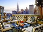 фото отеля The Fairmont San Francisco