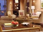 фото отеля The Fairmont San Francisco