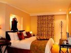 фото отеля Protea Hotel Kimberley