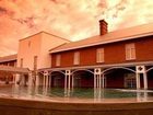 фото отеля Protea Hotel Kimberley