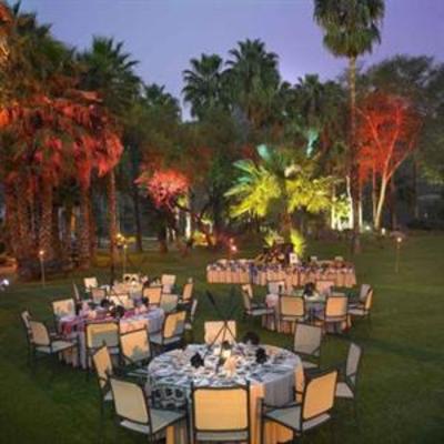 фото отеля Cabanas Hotel Sun City