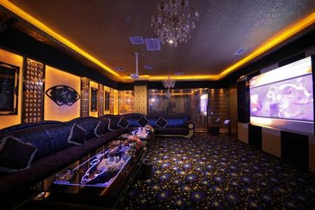 фото отеля Guandu International Hotel Kunming