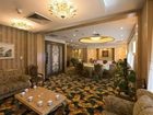 фото отеля Guandu International Hotel Kunming