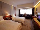 фото отеля Guandu International Hotel Kunming
