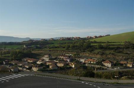 фото отеля Deltour Hotel Millau City