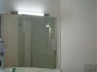 фото отеля Deltour Hotel Millau City