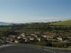 фото отеля Deltour Hotel Millau City