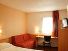 фото отеля Deltour Hotel Millau City
