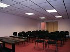 фото отеля Deltour Hotel Millau City