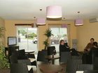 фото отеля Deltour Hotel Millau City