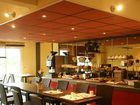 фото отеля Deltour Hotel Millau City