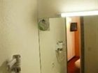 фото отеля Deltour Hotel Millau City