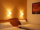 фото отеля Deltour Hotel Millau City