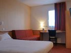 фото отеля Deltour Hotel Millau City