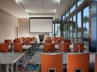 Shore Hotel Santa Monica