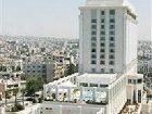 фото отеля Four Seasons Hotel Amman