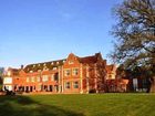 фото отеля Macdonald Savill Court Hotel Egham