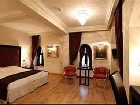 фото отеля Le Boutique Hotel Moxa