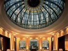 фото отеля Bayerischer Hof Hotel Munich