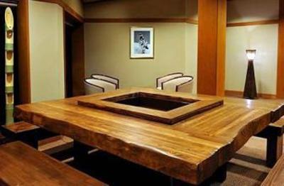 фото отеля Hotel Hakuba Onsen Ryokan Shirouma so