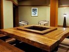 фото отеля Hotel Hakuba Onsen Ryokan Shirouma so