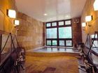 фото отеля Hotel Hakuba Onsen Ryokan Shirouma so