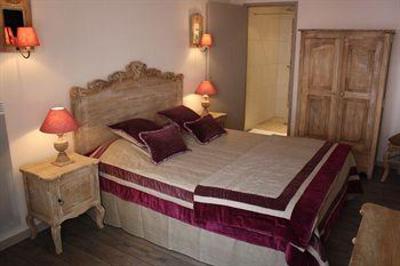 фото отеля Hotel Bristol Montbeliard