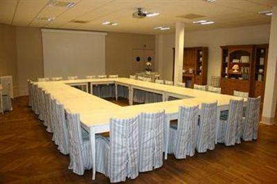 фото отеля Hotel Bristol Montbeliard