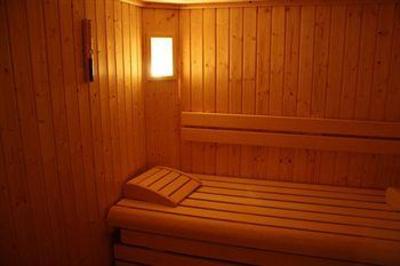 фото отеля Hotel Bristol Montbeliard
