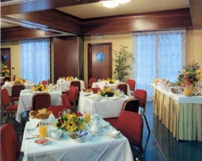 фото отеля Hotel & Residence dei Duchi