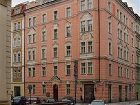 фото отеля Hotel Caruso