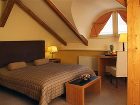фото отеля Hotel Caruso