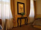 фото отеля Hotel Caruso