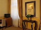фото отеля Hotel Caruso