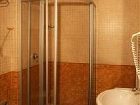 фото отеля Hotel Caruso