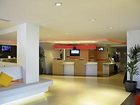 фото отеля Hotel Ibis Barcelona Cornella de Llobregat