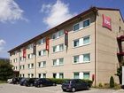 фото отеля Hotel Ibis Barcelona Cornella de Llobregat